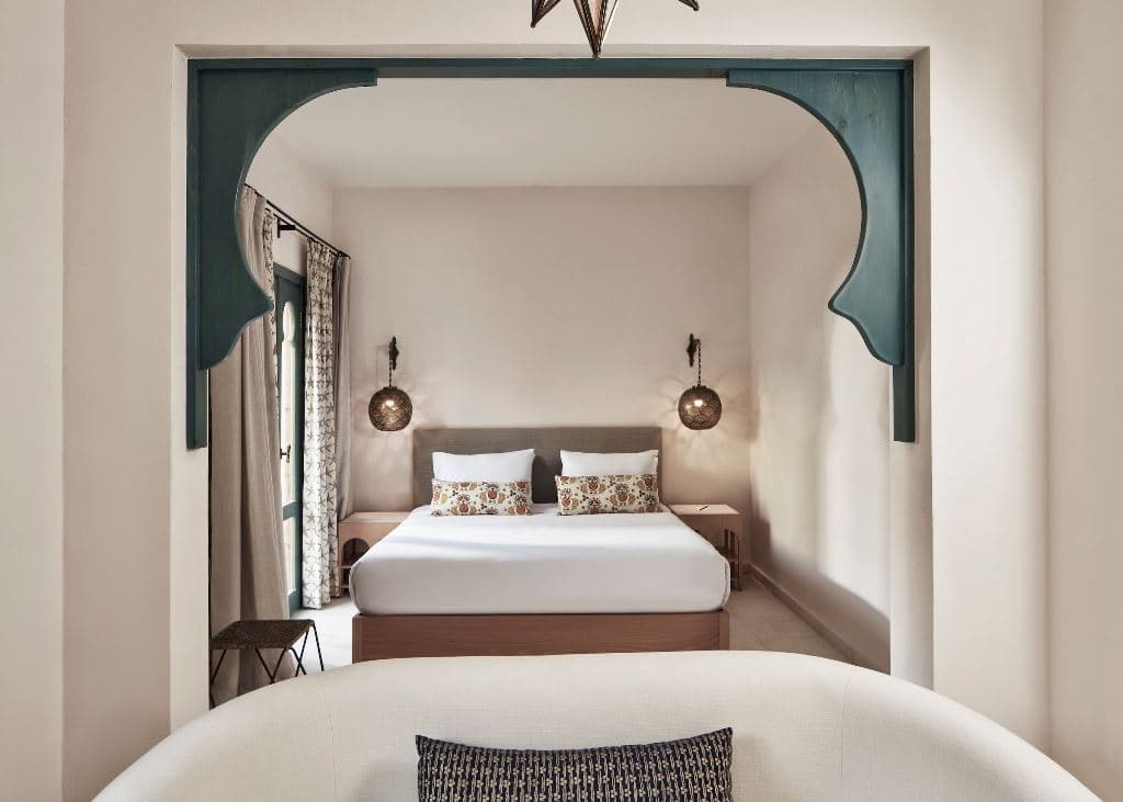 rooms-junior-suite