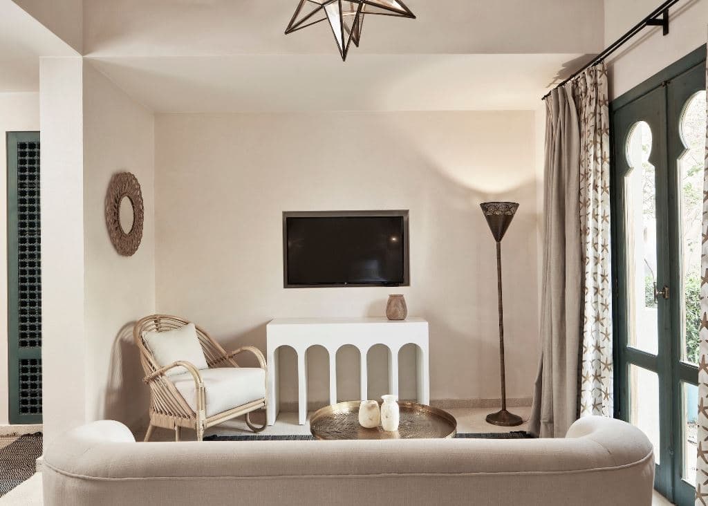 rooms-junior-suite