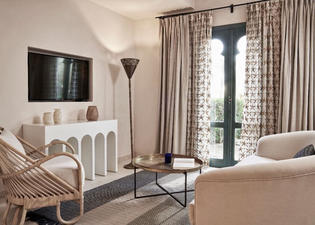 rooms-junior-suite