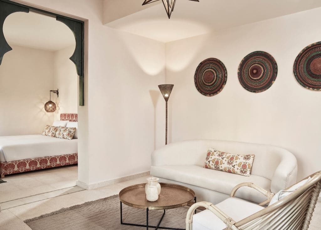 rooms-suite