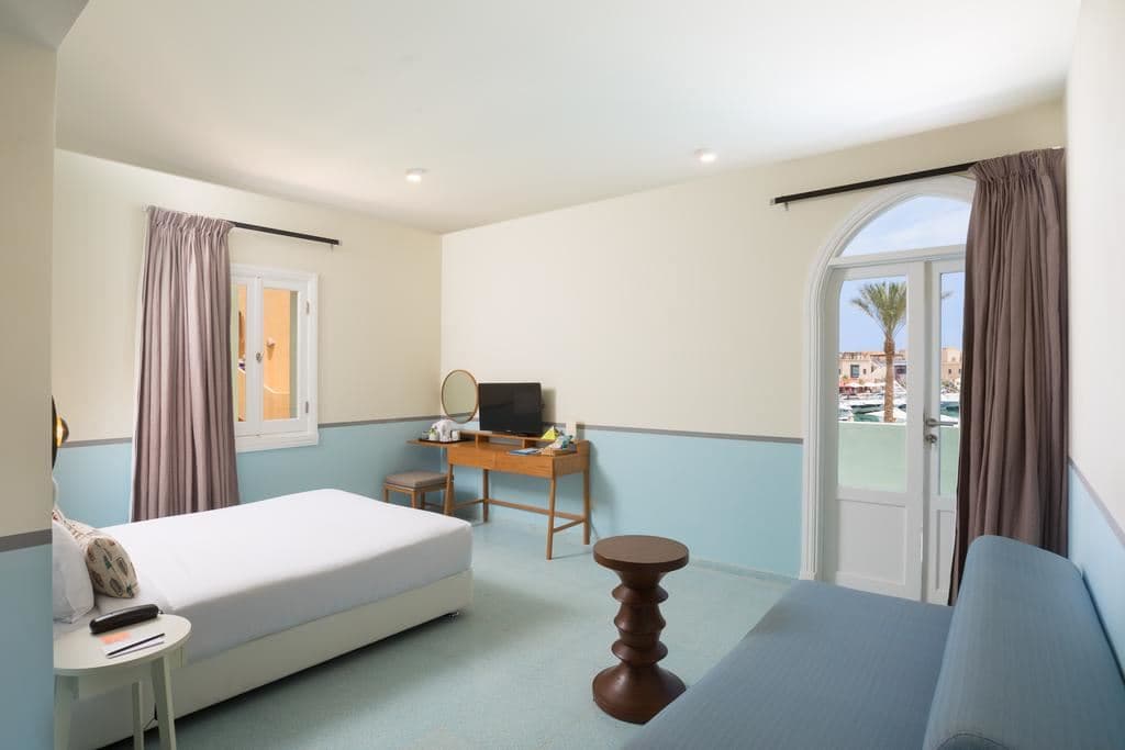 rooms-standard-room