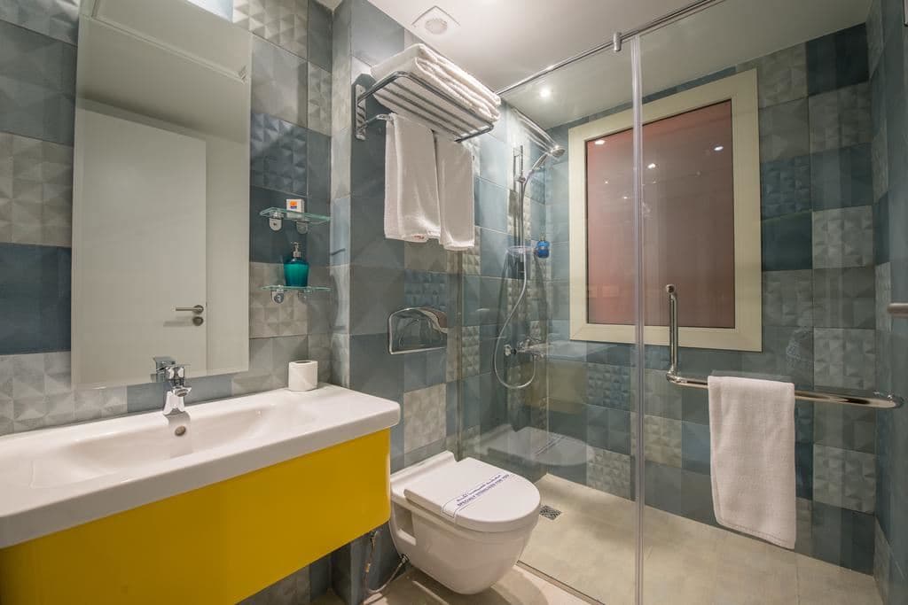 rooms-standard-room