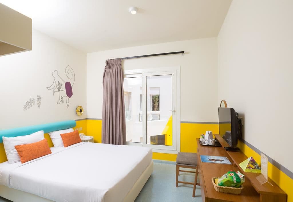 rooms-standard-room