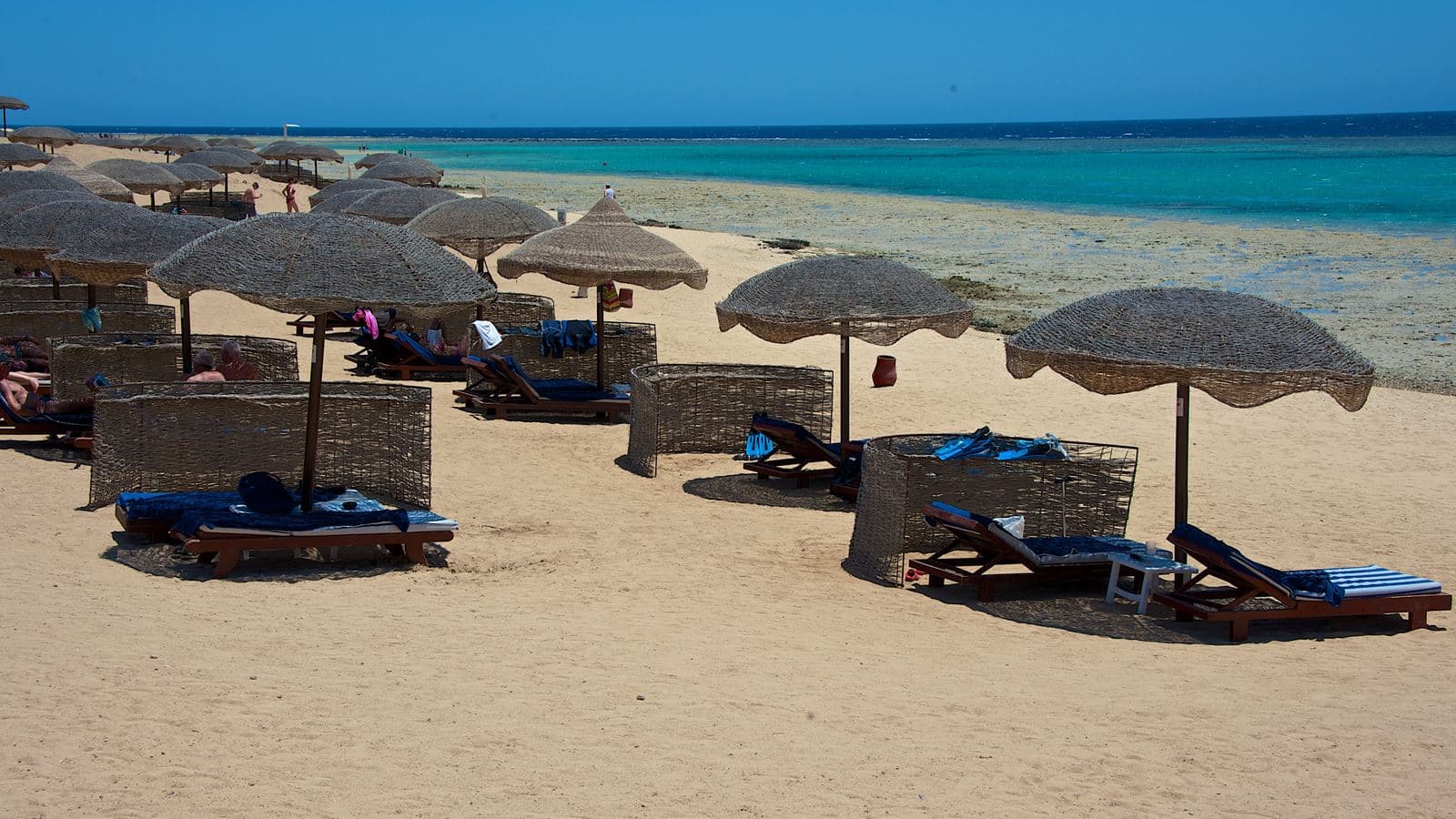 beach-beach