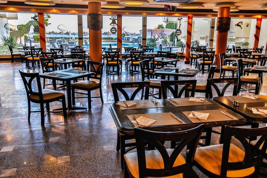 restaurants-en