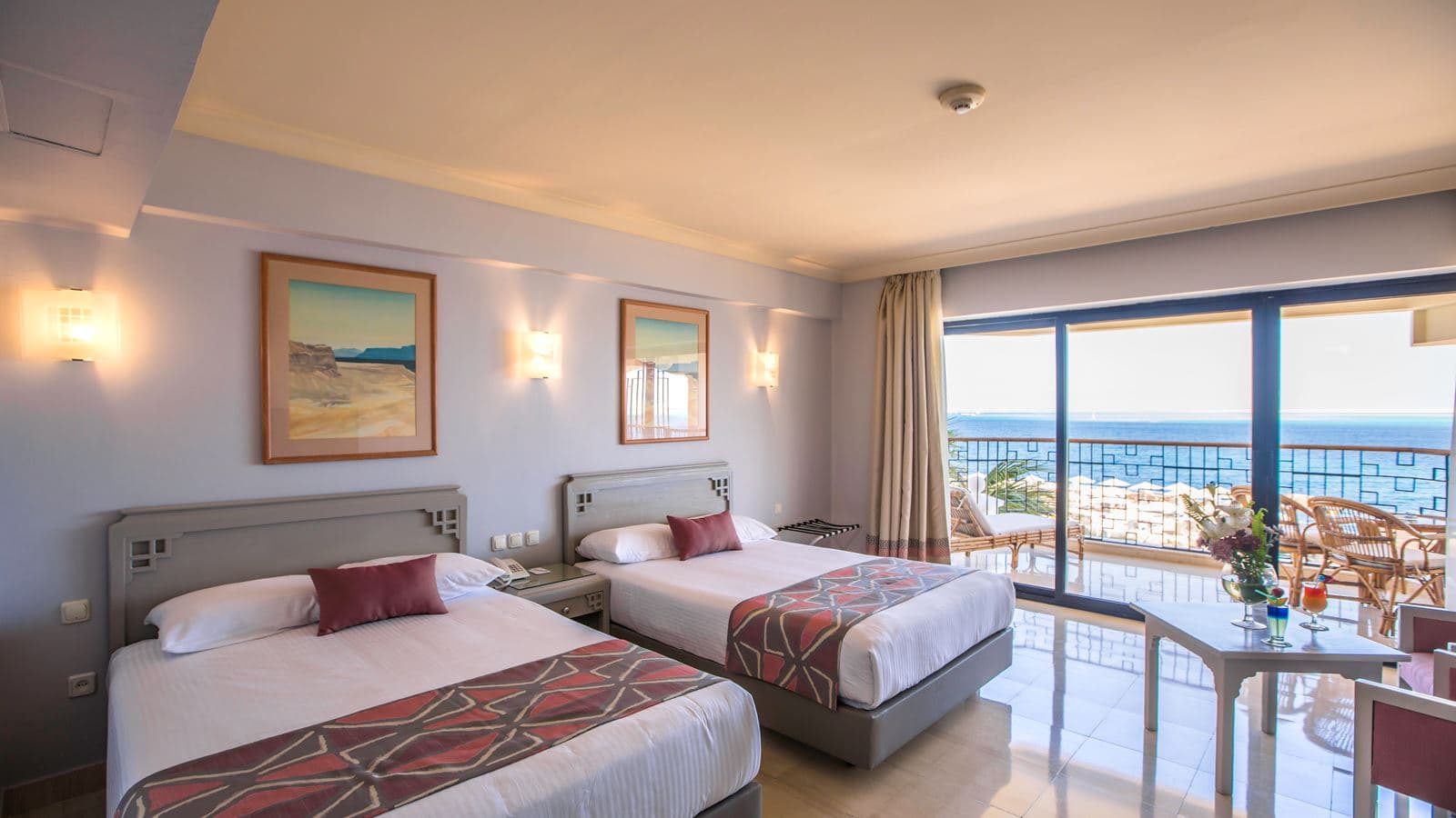 rooms-premium-room-sea-view