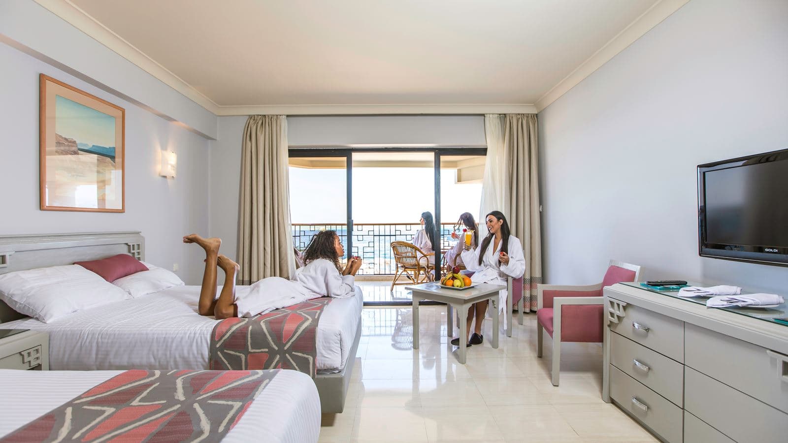 rooms-premium-room-sea-view