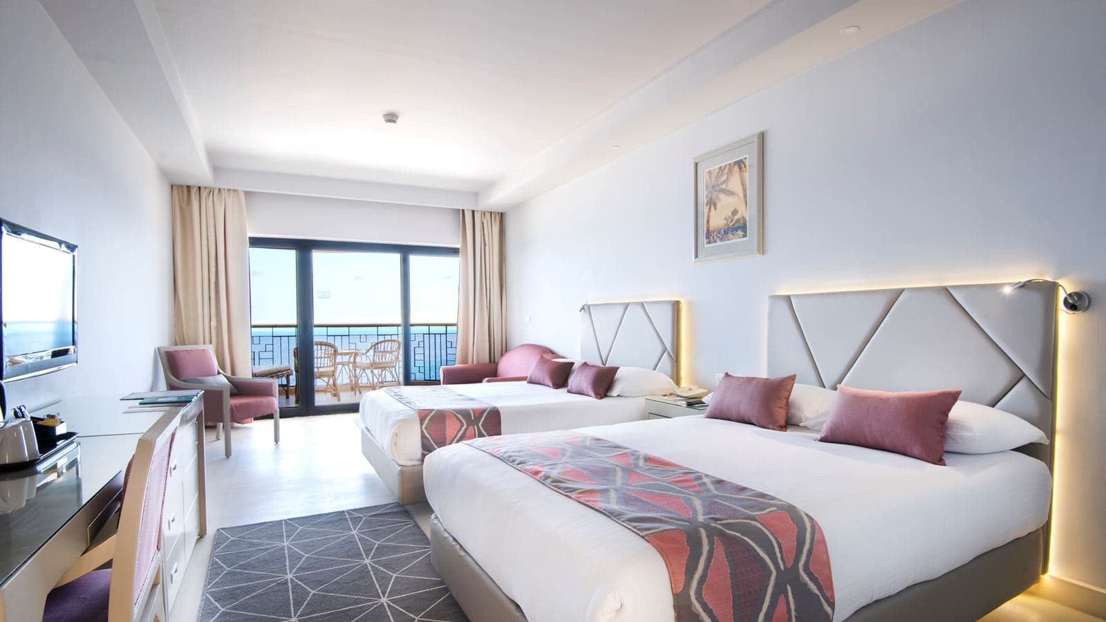 rooms-premium-room-sea-view
