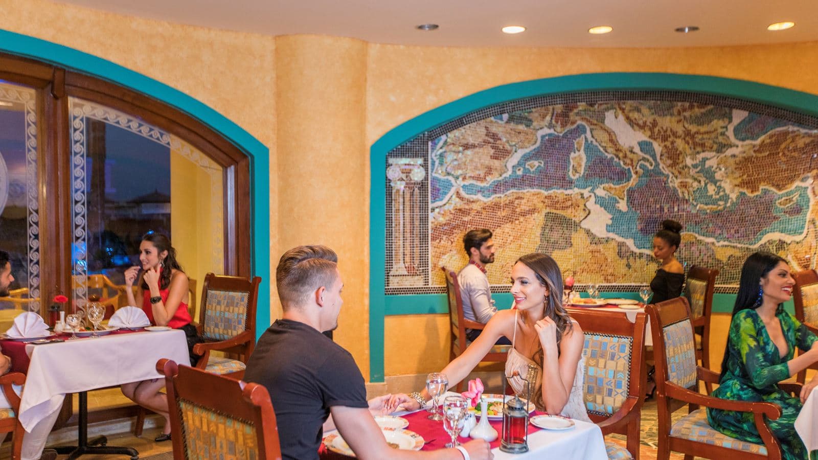 restaurants-elia-a-la-carte-mediterranean-cuisine