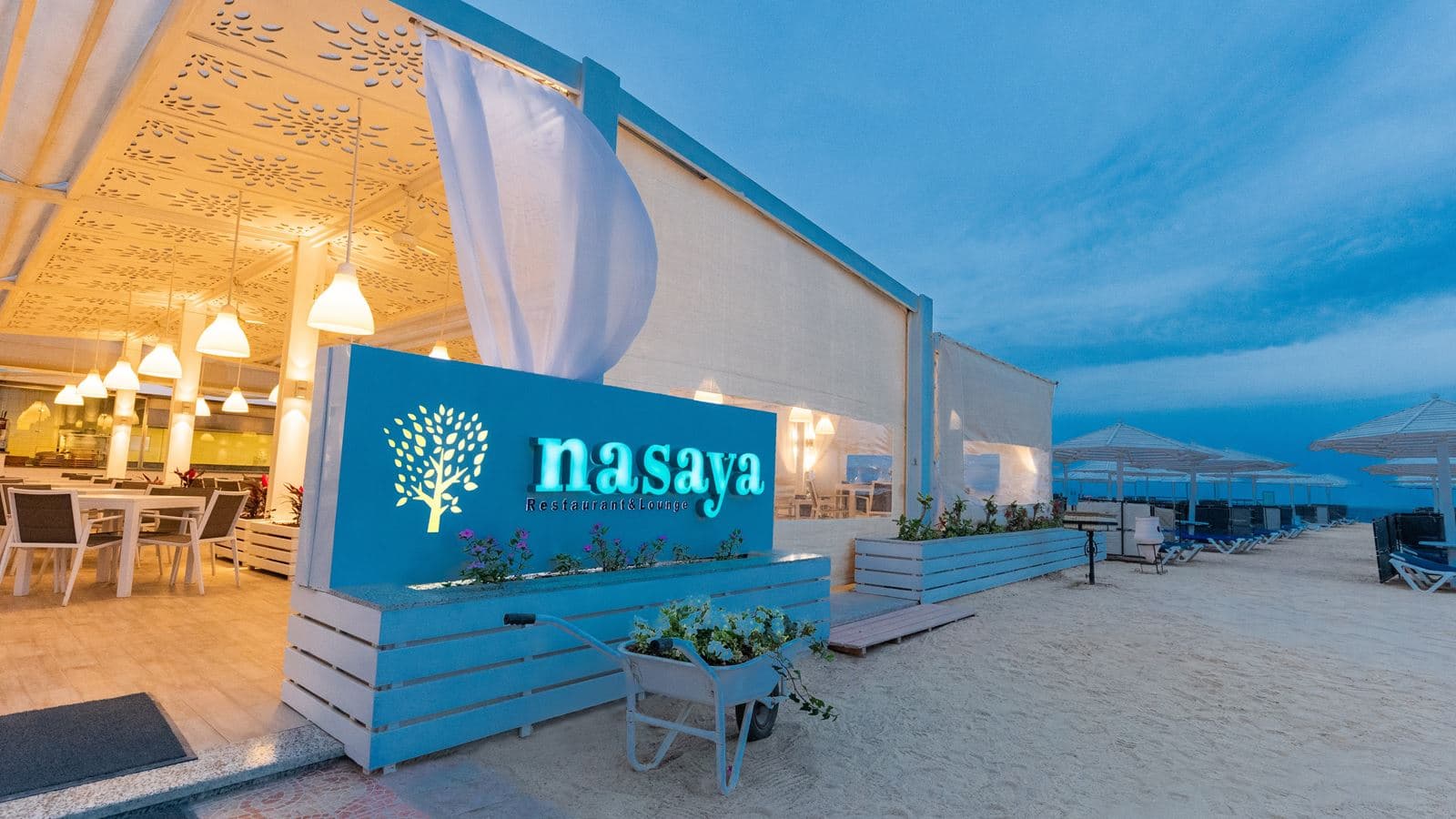 restaurants-nasaya-a-la-carte-fusion-cuisine