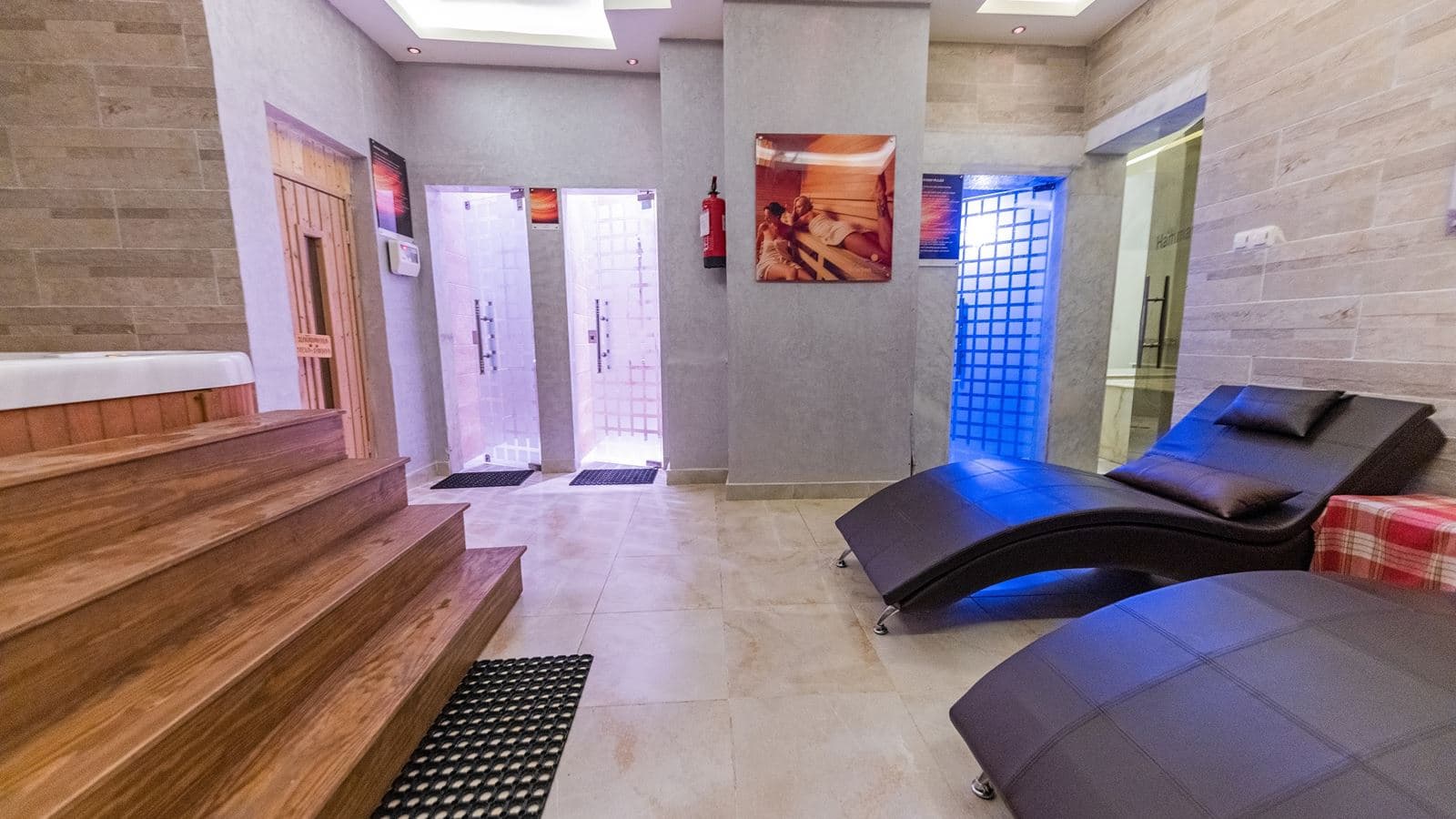 spa-spa