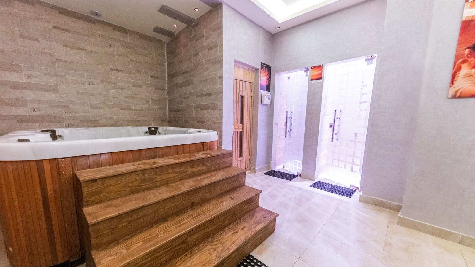 spa-spa