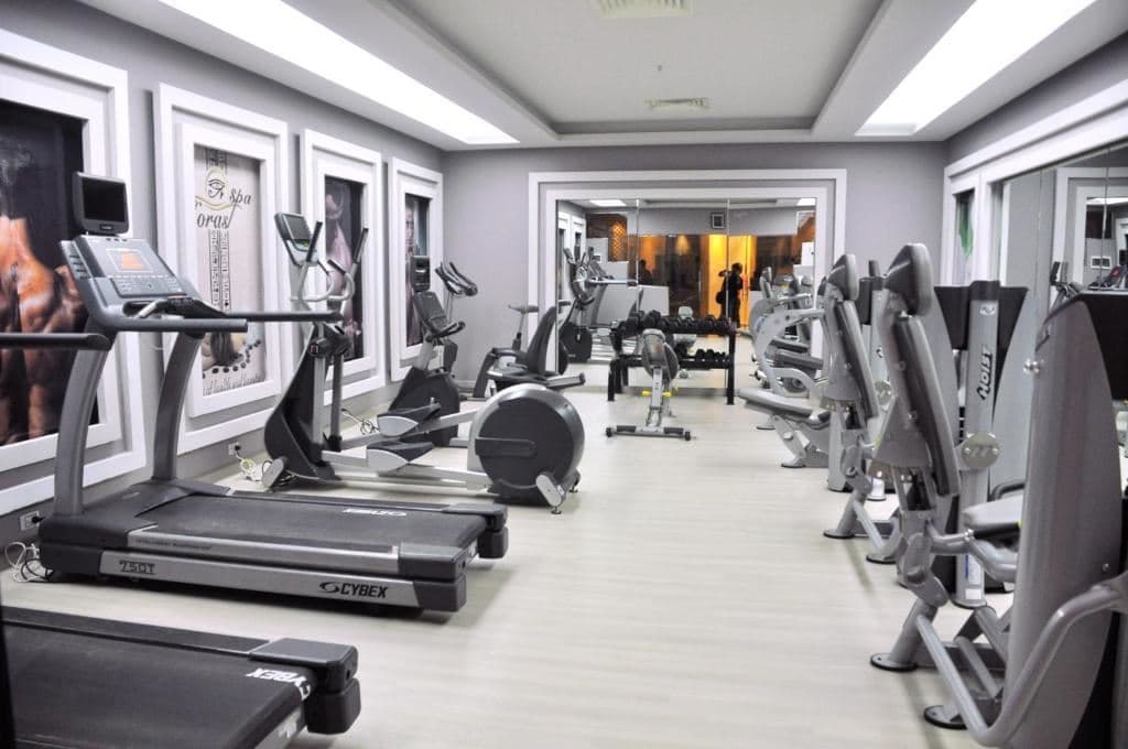 sport-sport