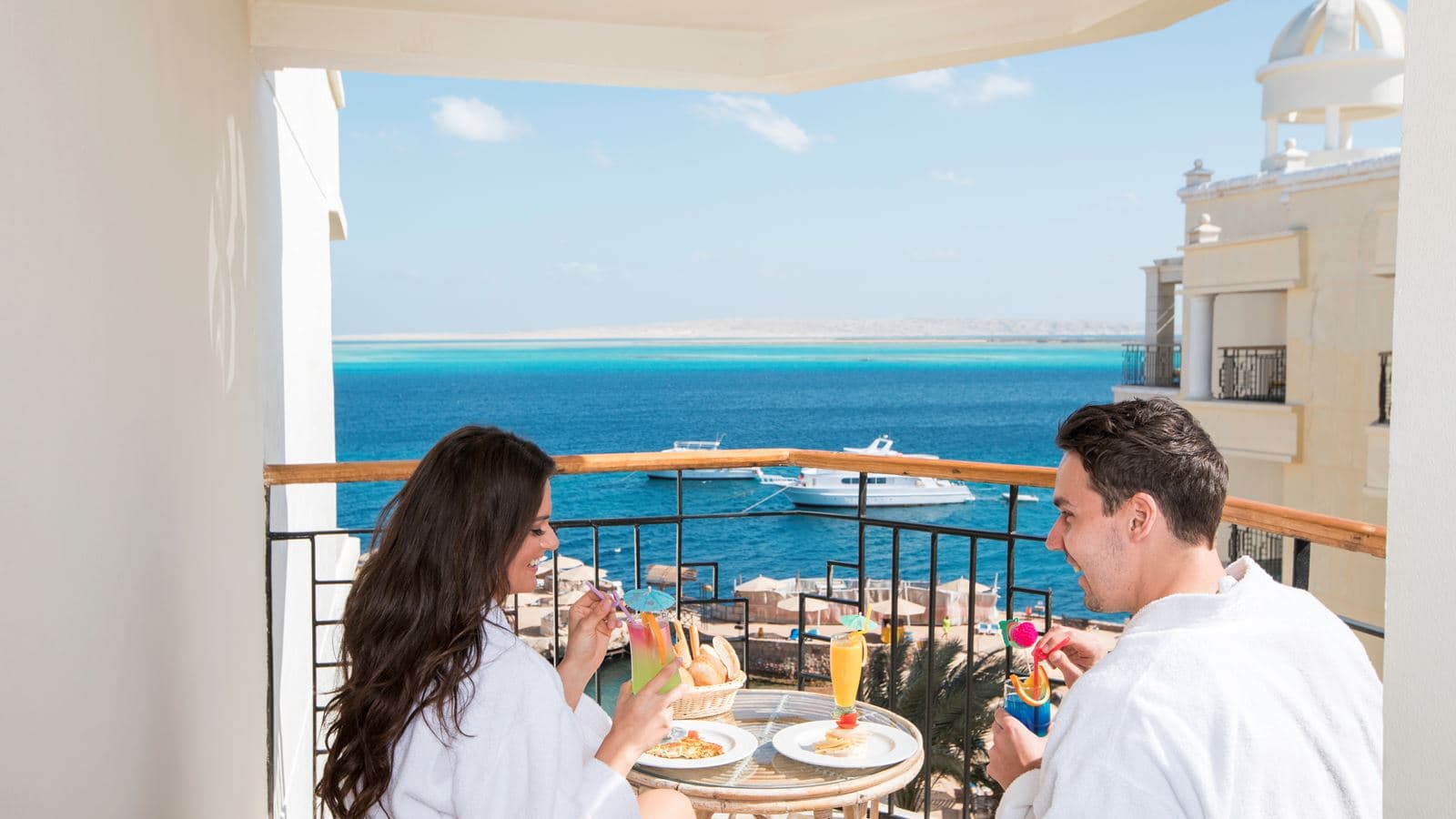 rooms-superior-room-sea-view
