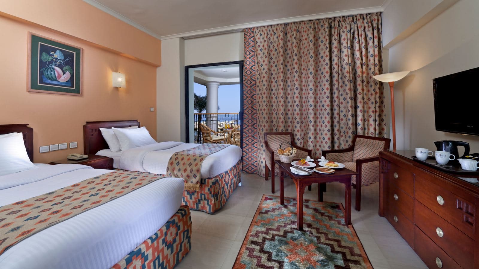 rooms-standard-room-sea-view