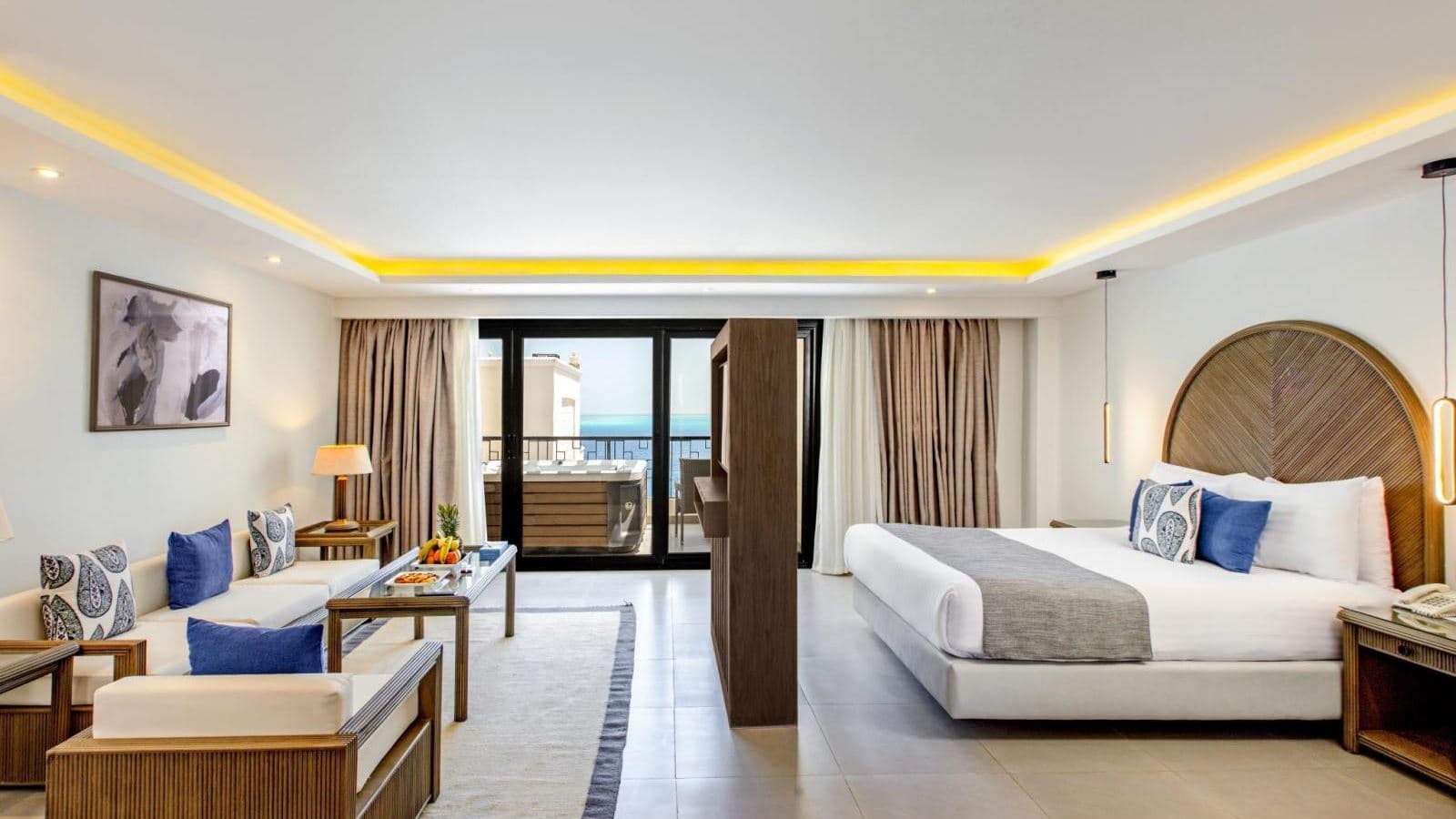 rooms-mega-room-sea-view