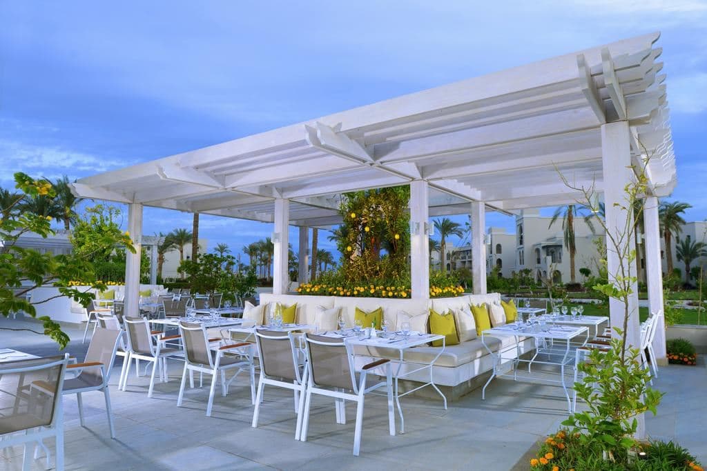 restaurants-zohreya