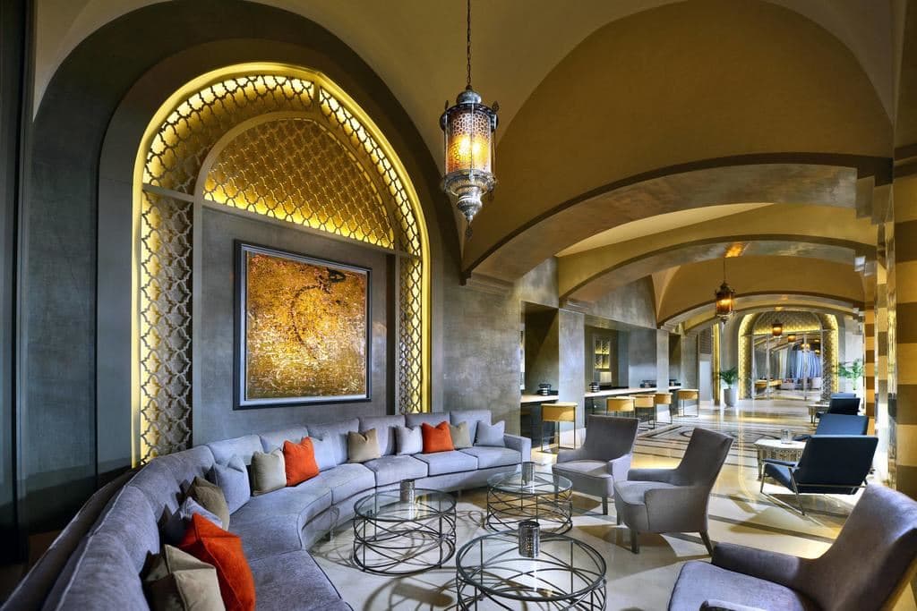 restaurants-zohreya