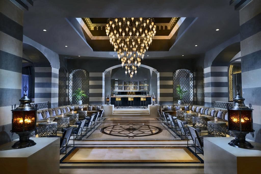 restaurants-zohreya
