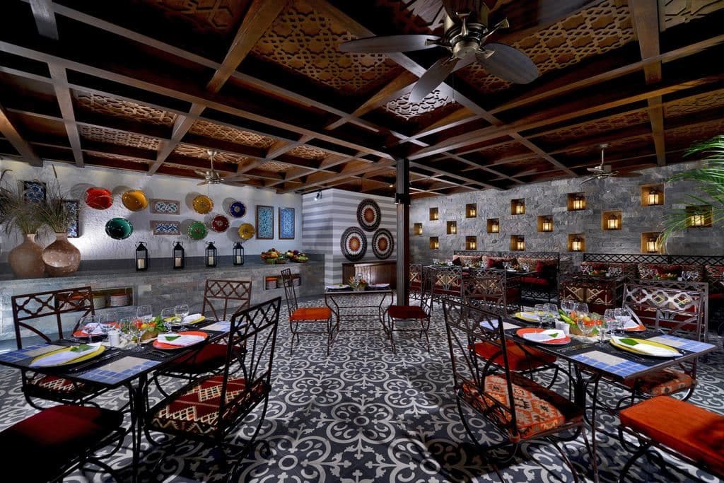 restaurants-zohreya