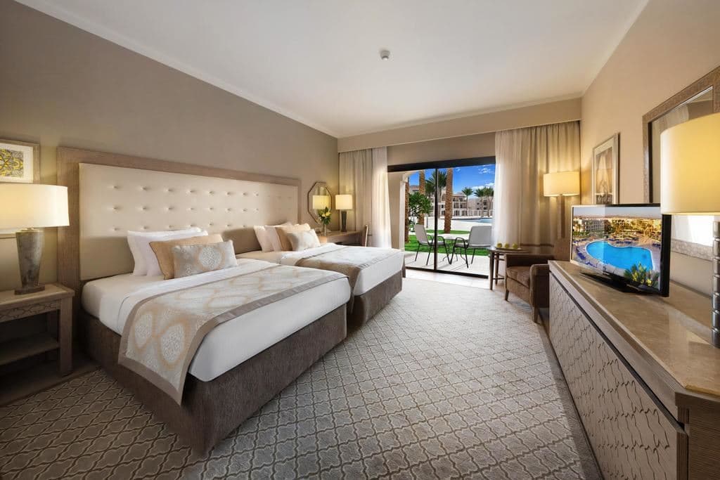 rooms-superior-garden-view