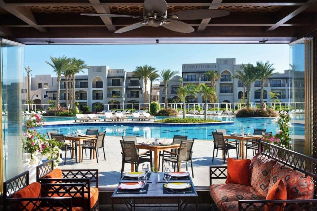 restaurants-amoura