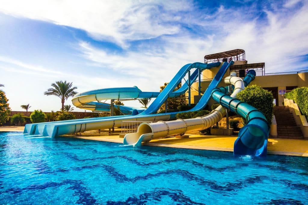 water-park-water-park