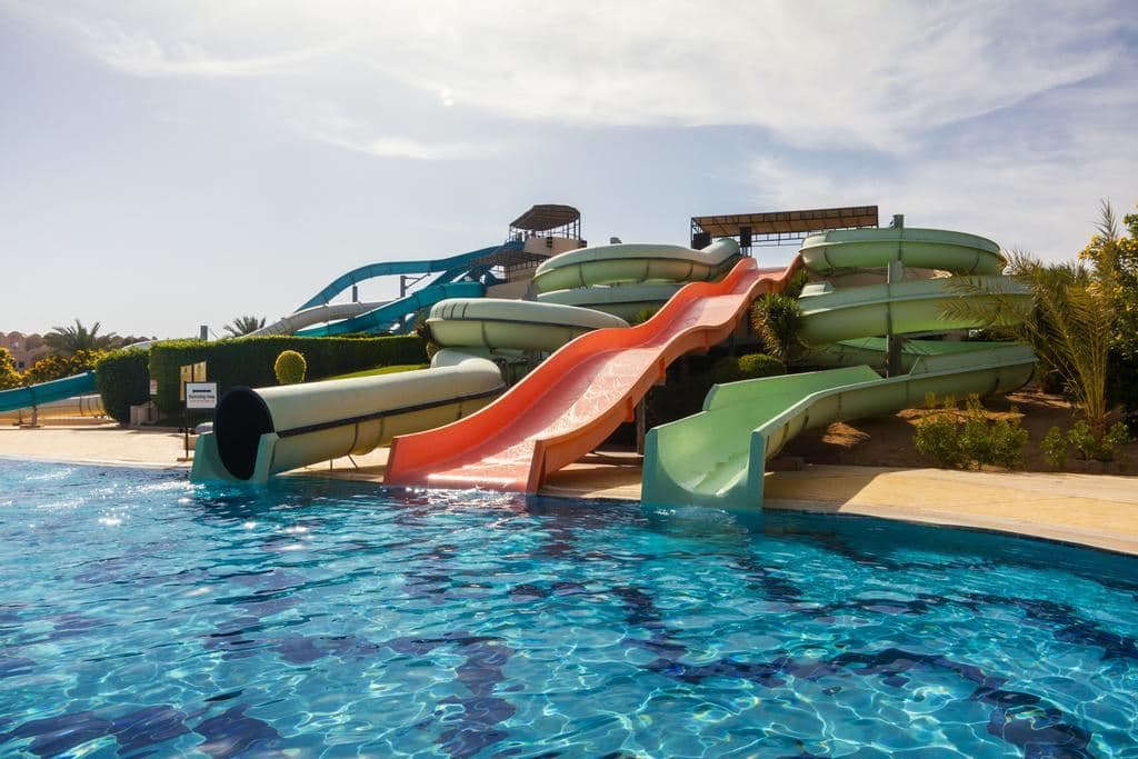 water-park-water-park