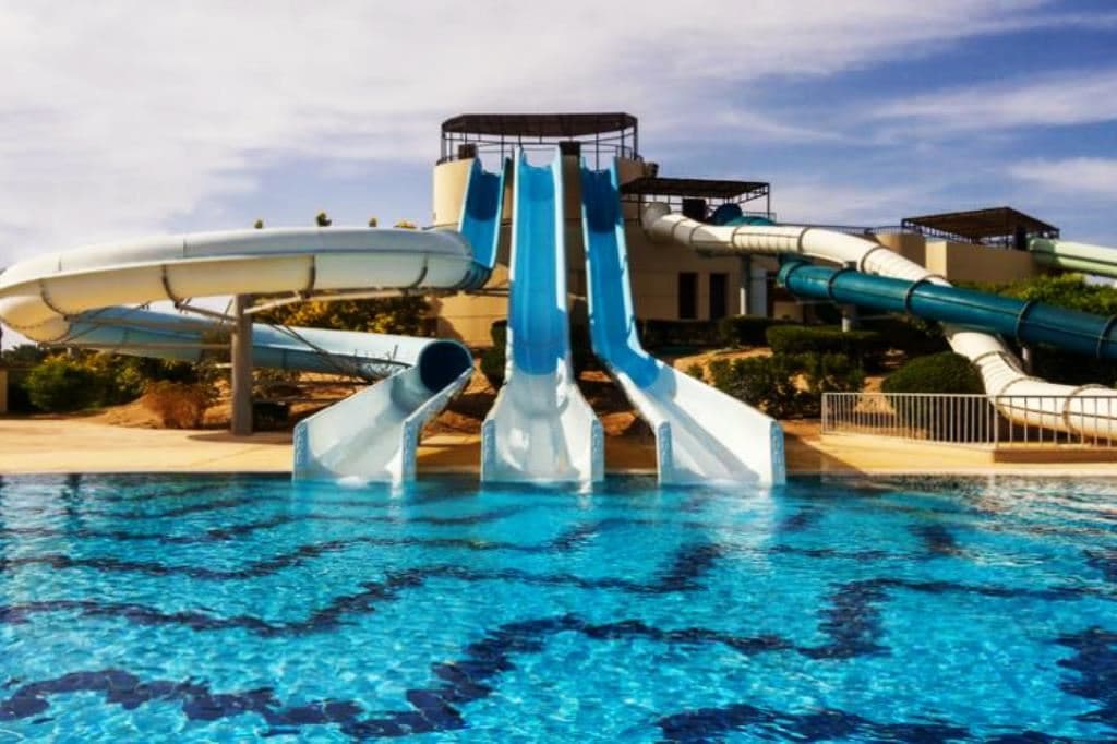 water-park-water-park