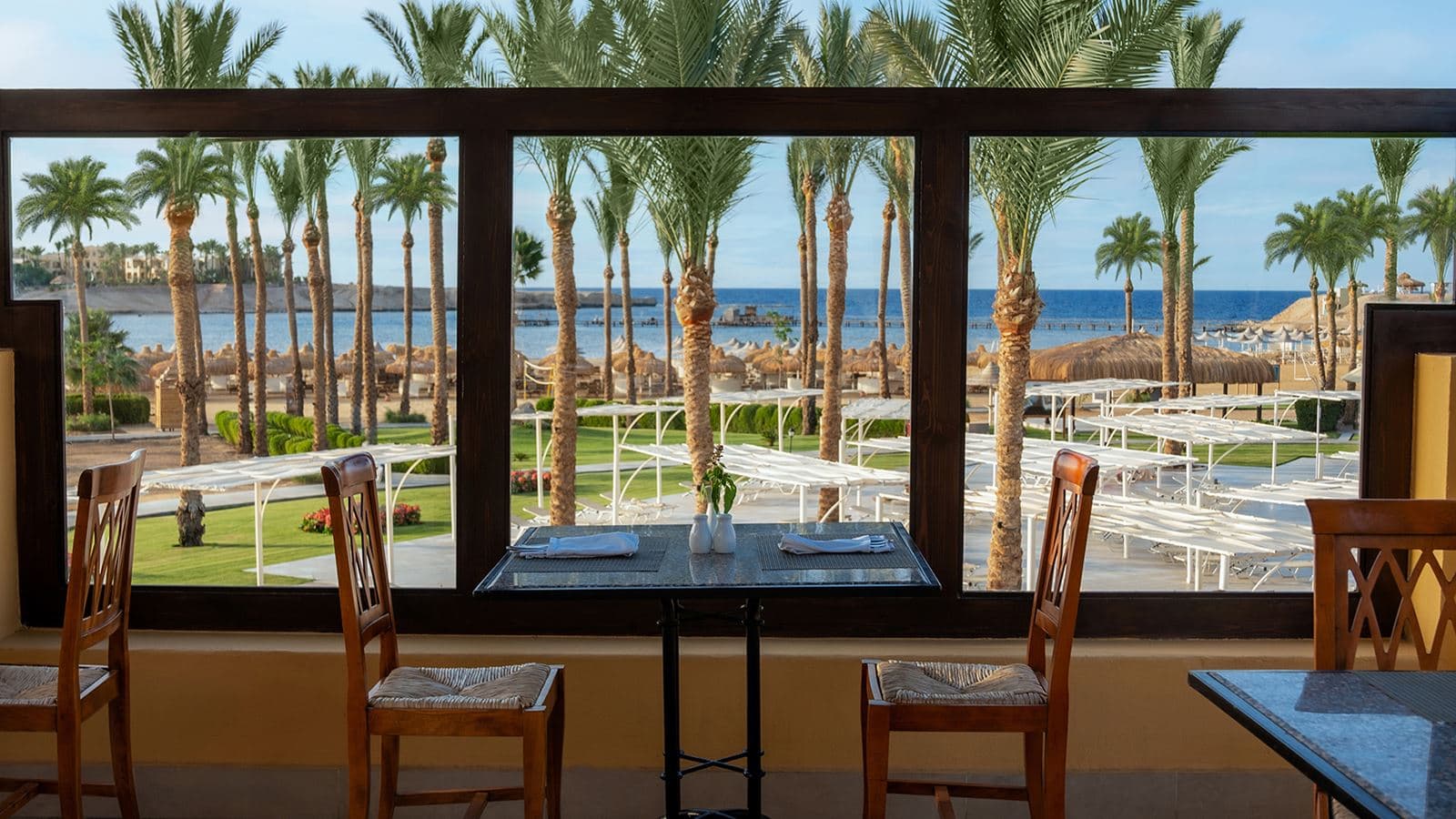 restaurants-safari