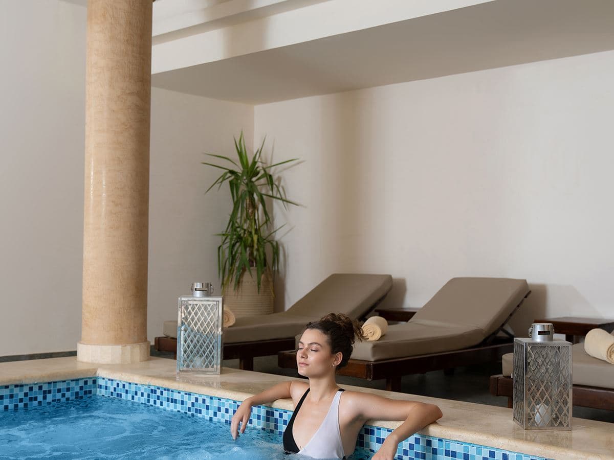 spa-spa