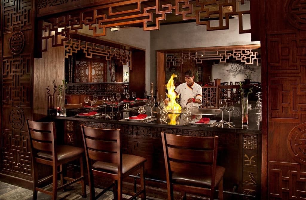 restaurants-shahrzad