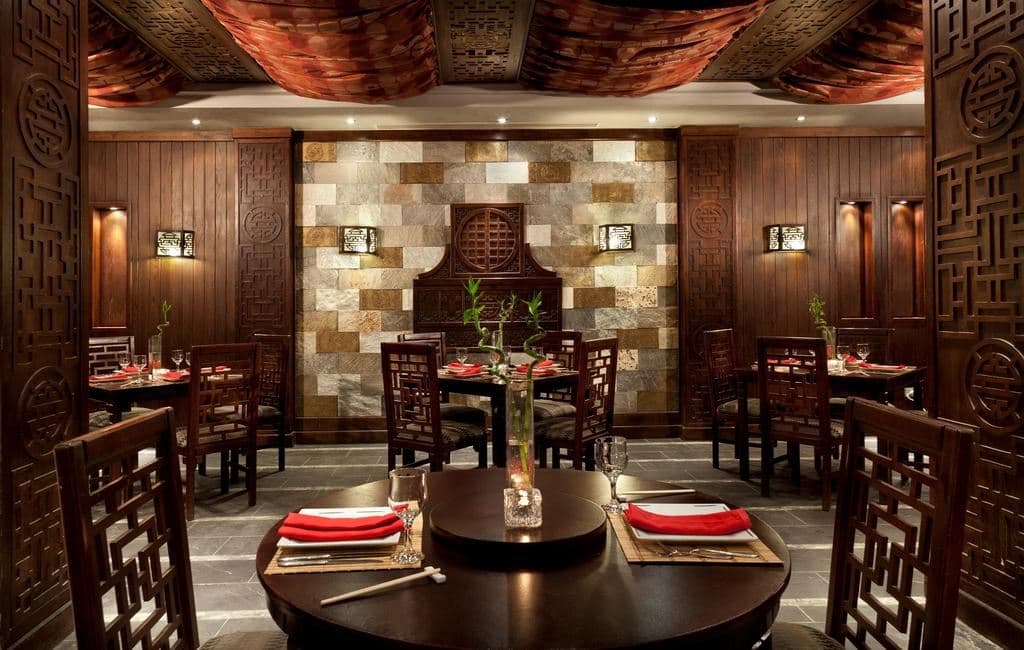 restaurants-shahrzad