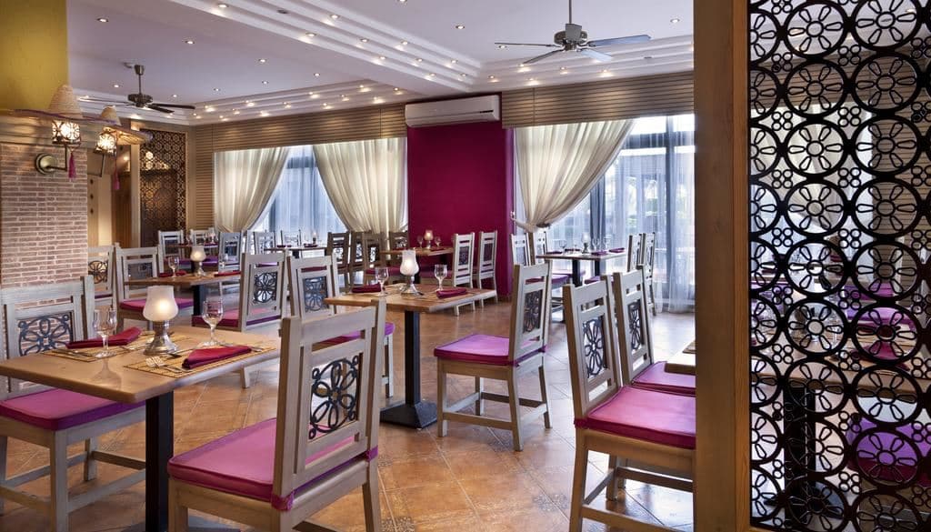 restaurants-shahrzad