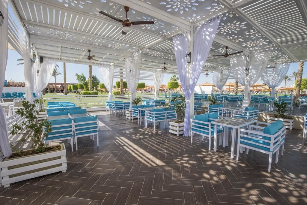 restaurants-shahrzad