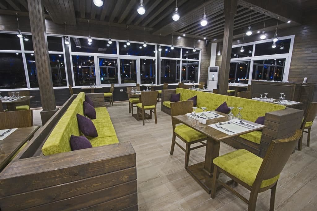 restaurants-shahrzad