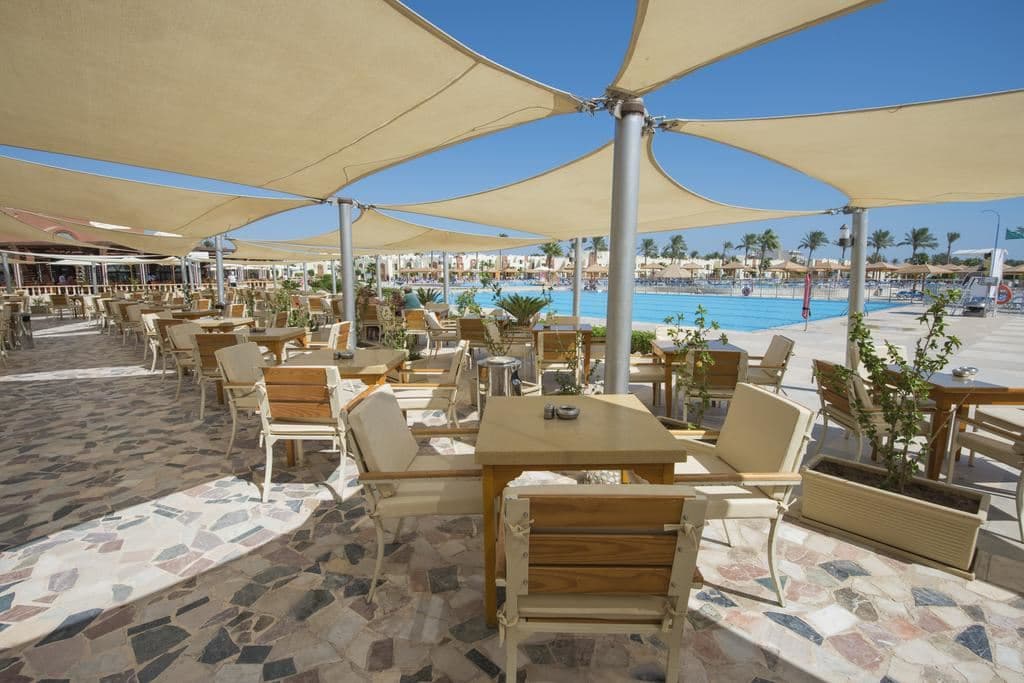 restaurants-shahrzad