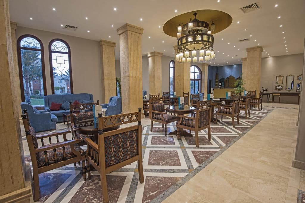 restaurants-shahrzad
