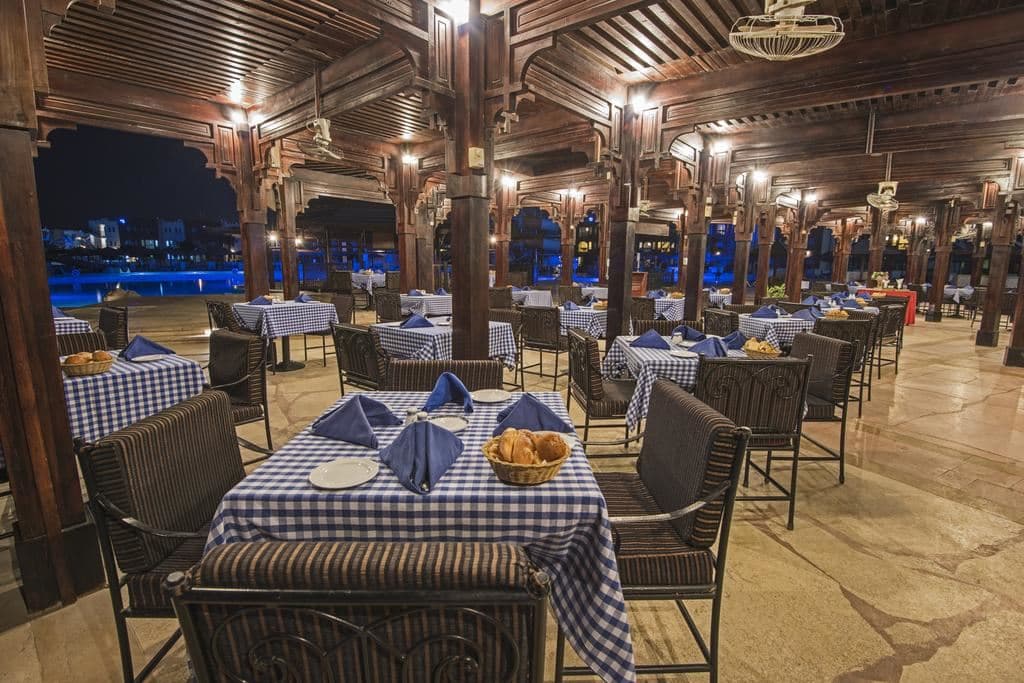 restaurants-shahrzad