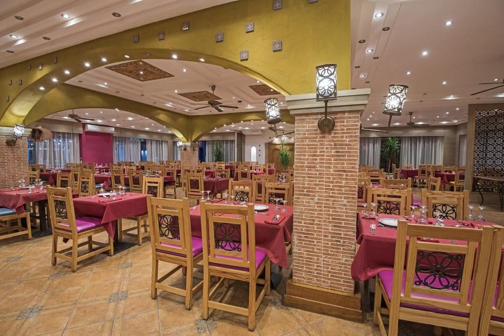 restaurants-shahrzad