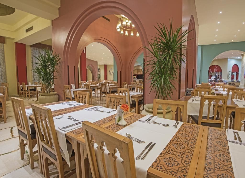 restaurants-shahrzad