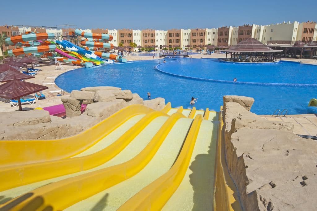 water-park-water-park