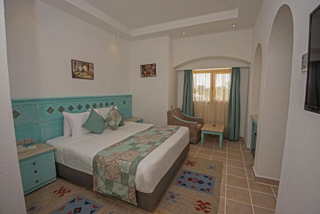 rooms-standard-room-garden-view