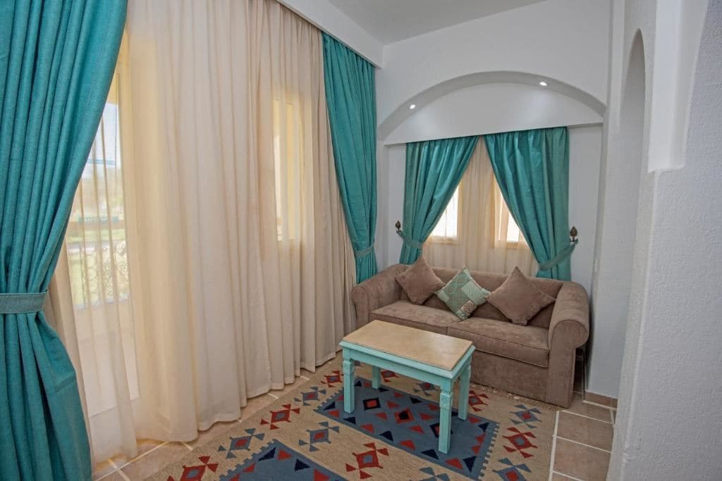 rooms-standard-room-garden-view