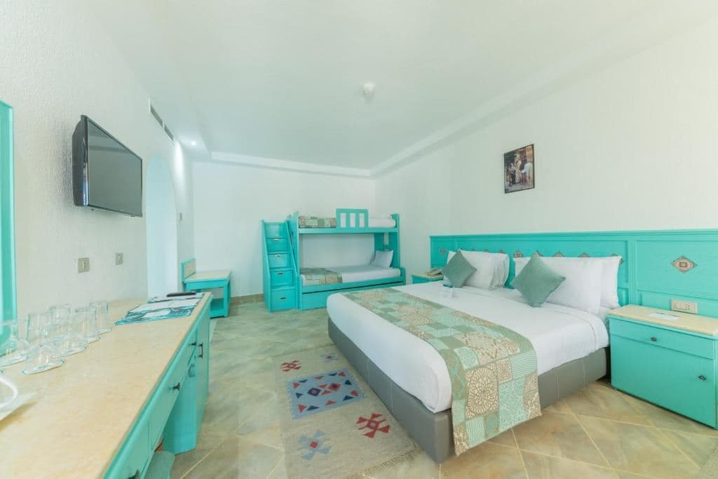 rooms-family-room-bunkbed