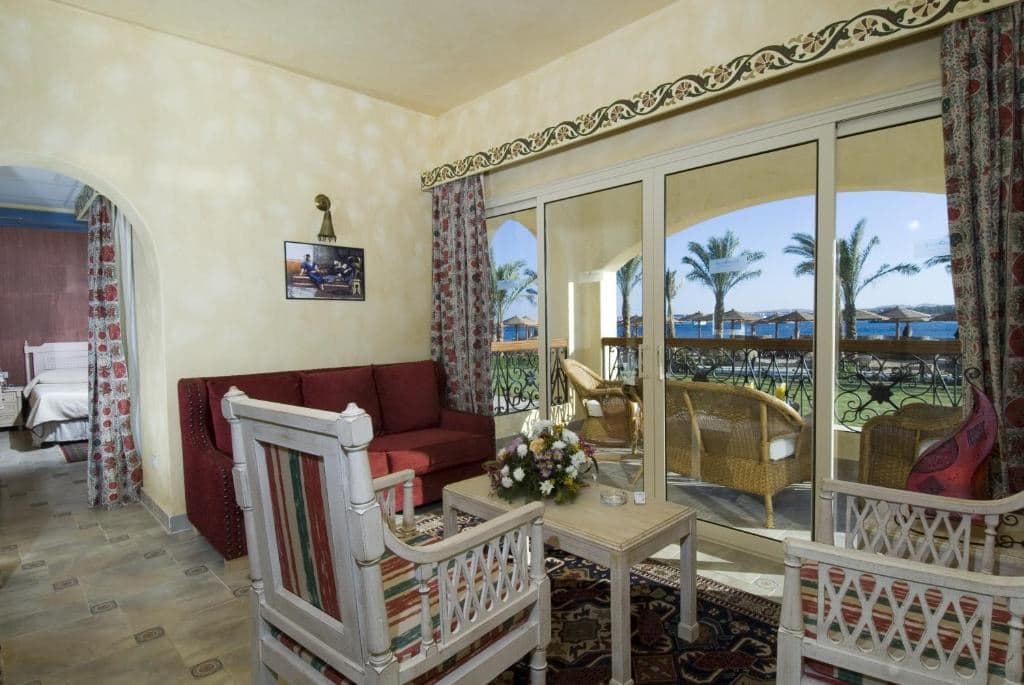 rooms-junior-suite