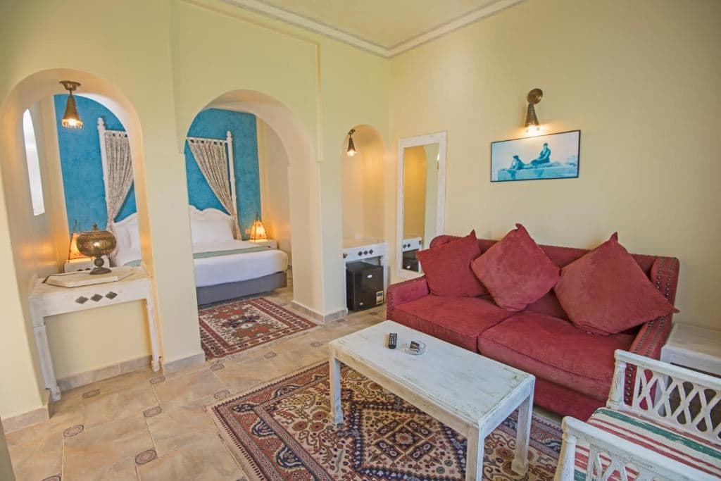 rooms-junior-suite