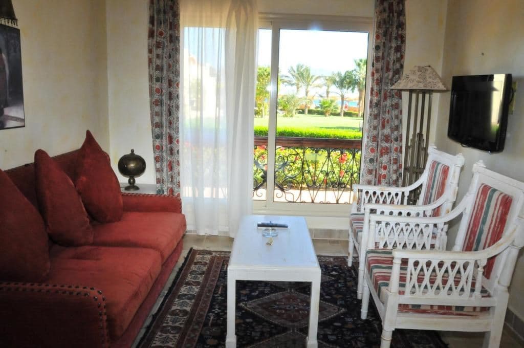 rooms-junior-suite