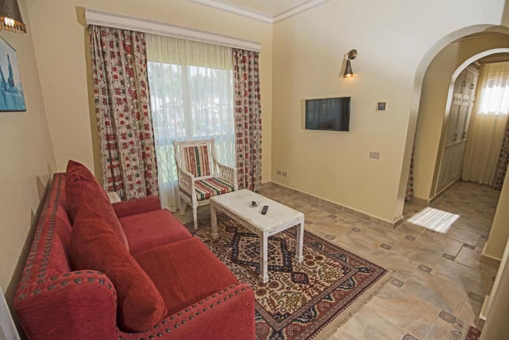 rooms-junior-suite