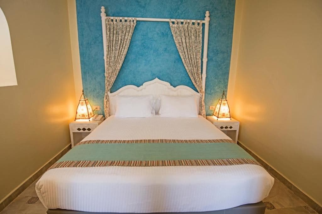 rooms-junior-suite
